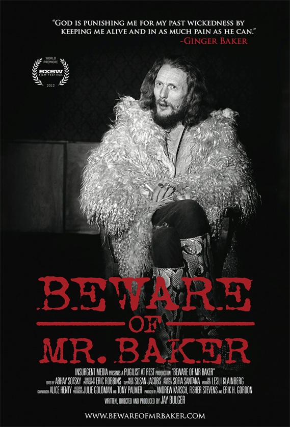 beware_of_mr_baker