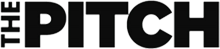 tv_pitch_logo